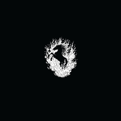 The Besnard Lakes Are A Live