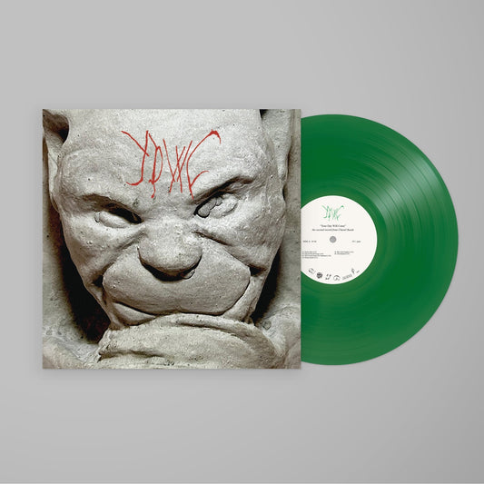 Your Day Will Come - Secretly Store