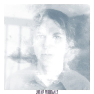 Jorma Whittaker
