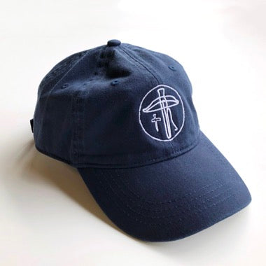 Crossbow Hat