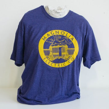 Sojourner T-Shirt