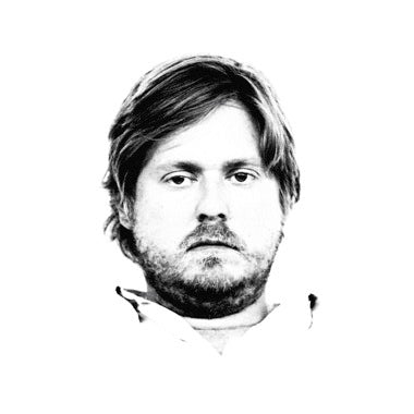 Music from The Comedy, A Film by Rick Alverson