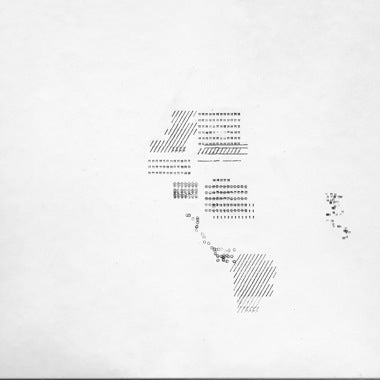 Music From The Films Of R. Swift