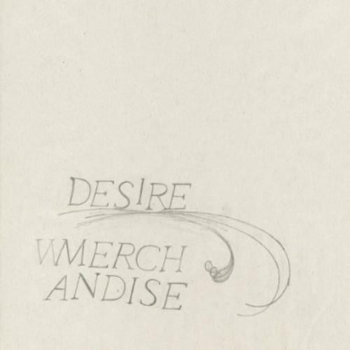 Children Of Desire - Secretly Store