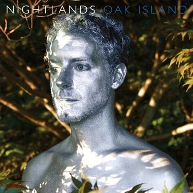 Oak Island - Secretly Store