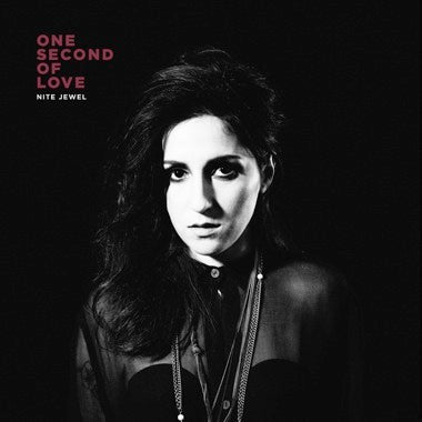 One Second of Love