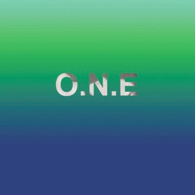 O.N.E.