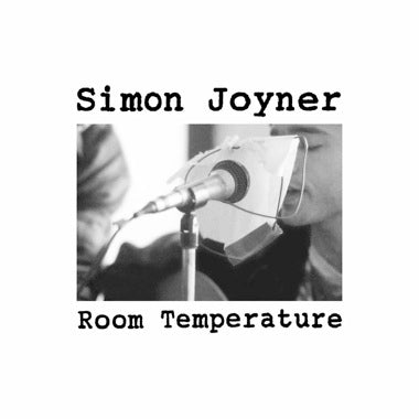 Room Temperature