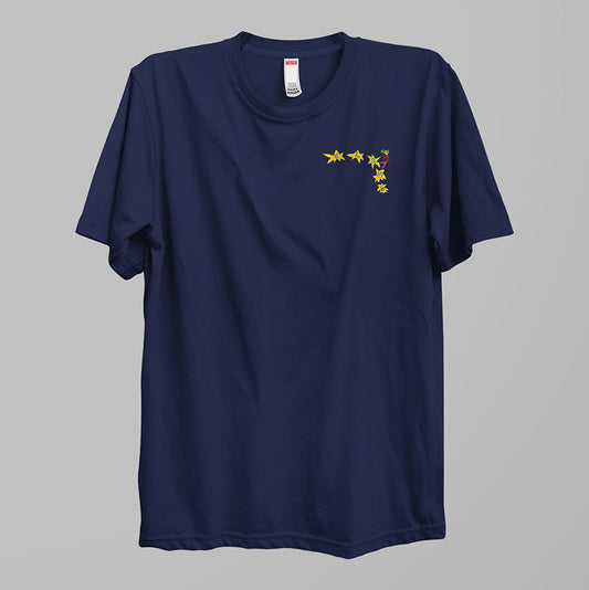 Super Monster Shirt