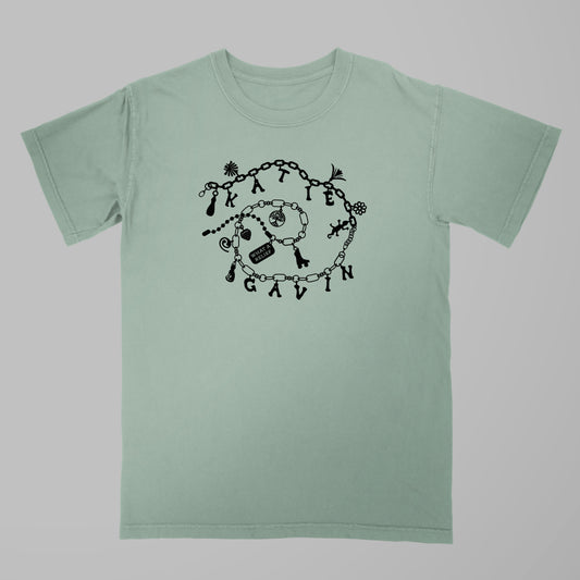 What A Relief T-shirt