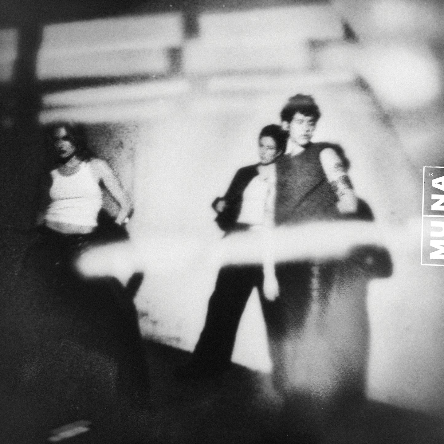 Dancing On The Wall (Secretly Society Record Club Exclusive)