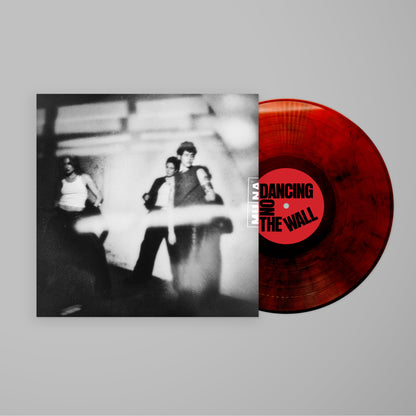 Dancing On The Wall (Spotify Fans First Exclusive)