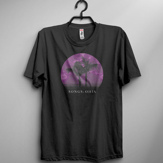 Lioness Shirt