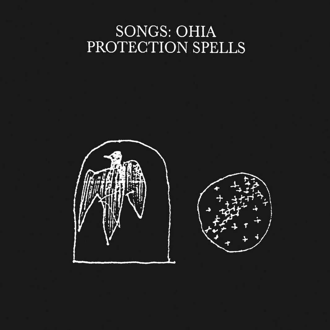 Secretly Canadian: An Independent Record Label Since 1996 – Secretly Store