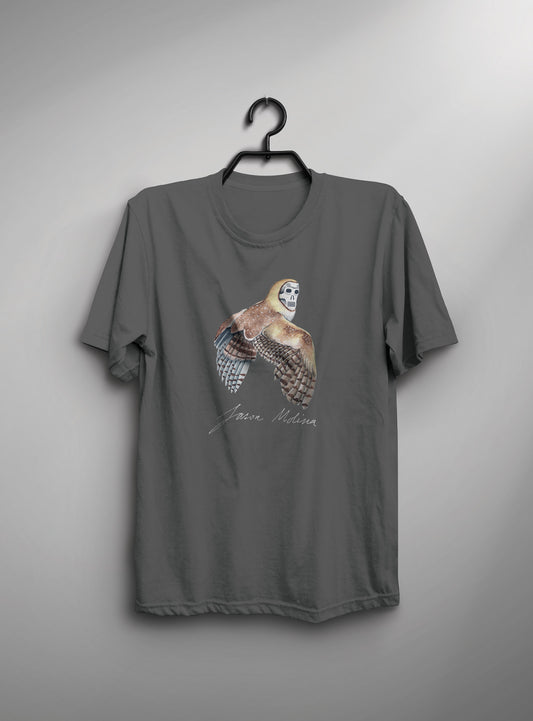 Eight Gates Shirt