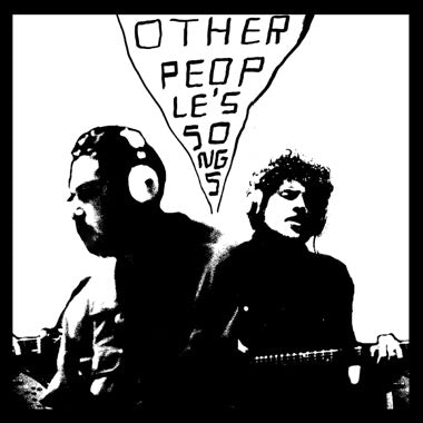 Other People's Songs Vol. 1