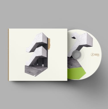 The Horizon Just Laughed