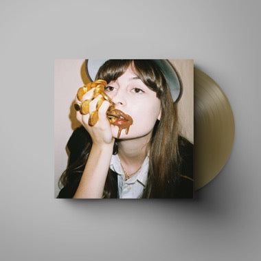 Atlanta Millionaires Club