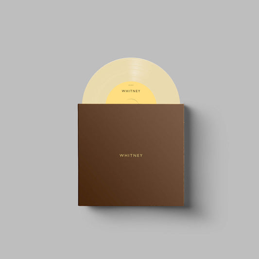 "FTA" b/w "Far, Far Away"