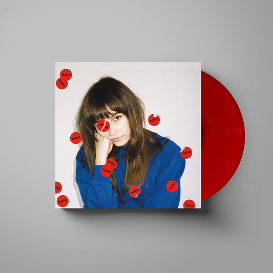 I Know I'm Funny haha (Spotify Fans First)