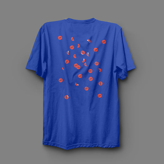 I Know I'm Funny haha T-Shirt