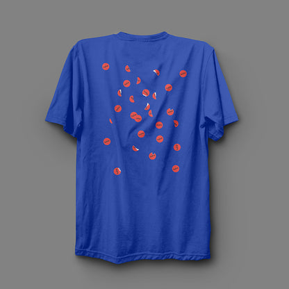I Know I'm Funny haha T-Shirt