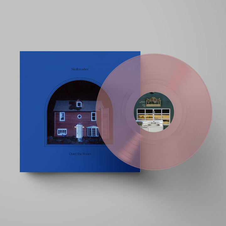 Secretly Canadian: An Independent Record Label Since 1996 – Secretly Store