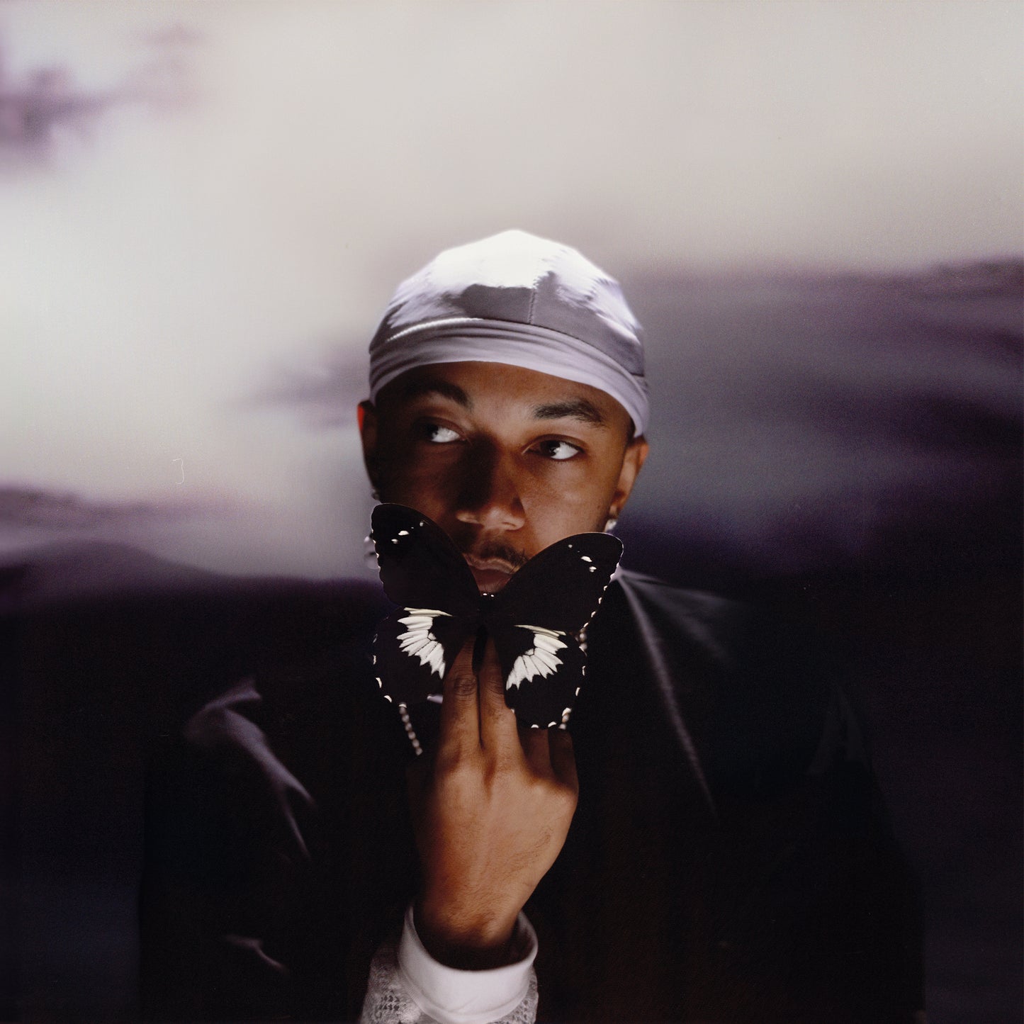 Forever Ends Someday (Secretly Society Record Club Exclusive)