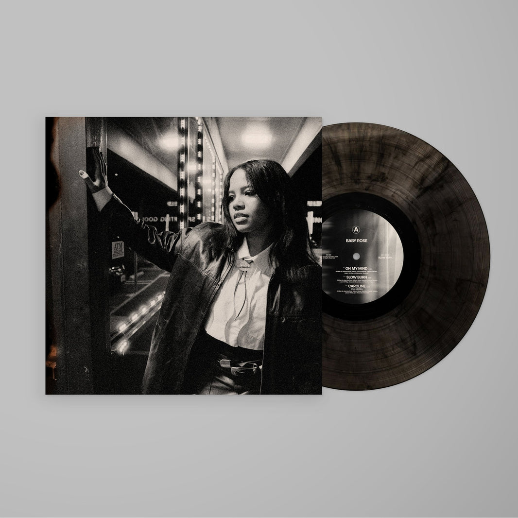 Secretly Canadian: An Independent Record Label Since 1996 – Secretly Store