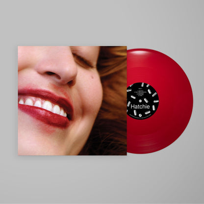 Liquorice - Secretly Store