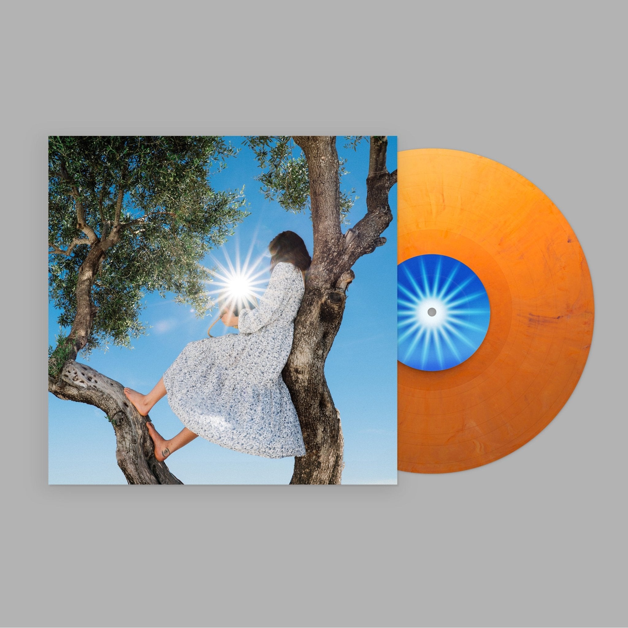 Little Miss Sunshine – Secretly Store