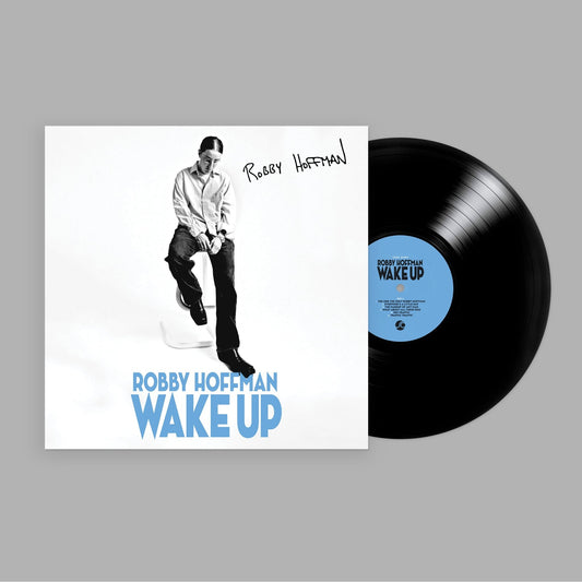 Wake Up - Secretly Store