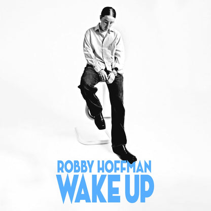 Wake Up - Secretly Store
