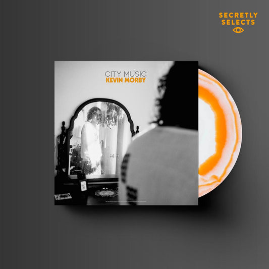 City Music