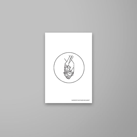 Saddest Factory Records ™ Photo