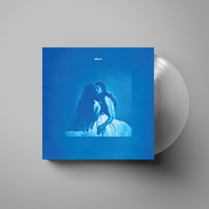 Live at Metropolis Studios EP