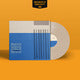 Preoccupations