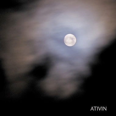 Summing the Approach