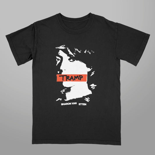 Tramp (Anniversary Edition) T-Shirt