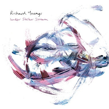 Under Stellar Stream