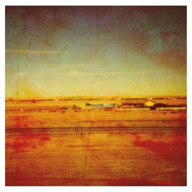 Where Shall You Take Me (Deluxe Reissue)