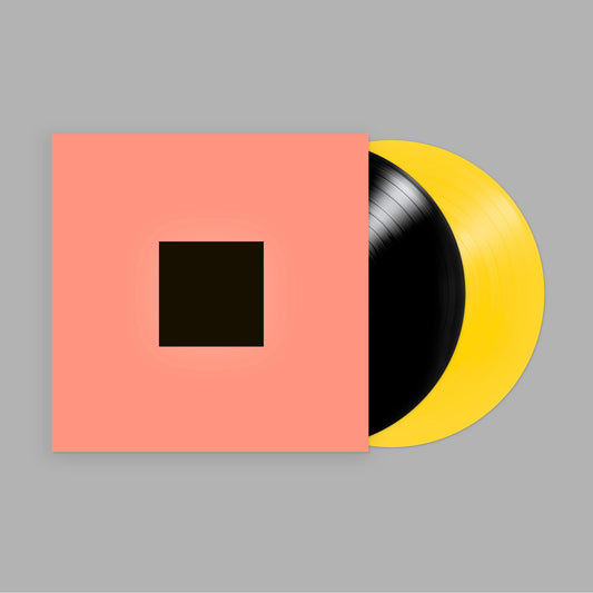 SABLE, fABLE
